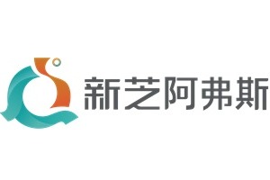 2023年“雙節”放假通知
